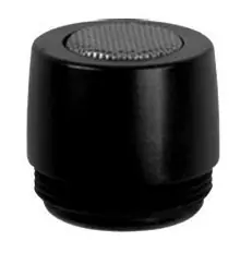 Bestpreis - Shure R183B