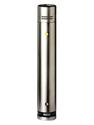 Rode NT5-S - Schneller Versand