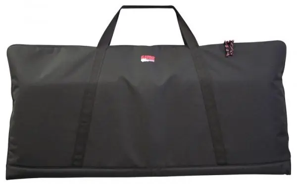 Bestpreis | Gator GKBE61 Eco