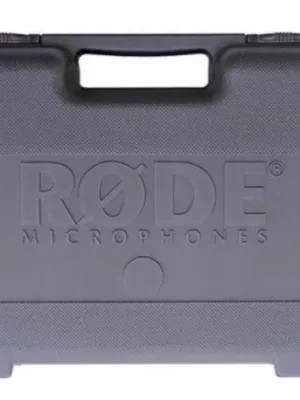 Sofort kaufen | Rode RC5