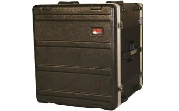Gator GR12L - Neu verfügbar