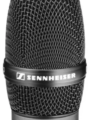 Sennheiser MMD845 1 BK - Sofort kaufen