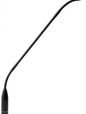 Ausverkauf - Sennheiser MZH3042