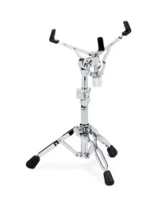 Dw 5300 | Topseller