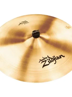 Nur noch heute | Zildjian Avedis Ping Ride 20" - A0042 - 20 inches