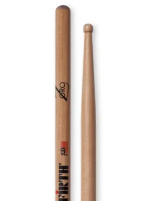 Vic firth Signature Zoro | Nur begrenzt verfügbar