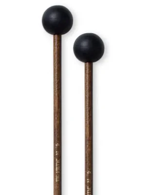 Ausverkauf - Vic firth American Custom M5 Keyboard