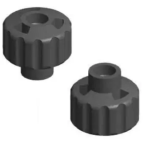 Aktionspreis - Tama CM8P