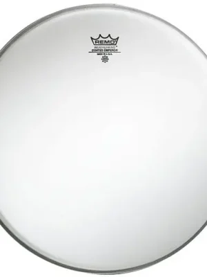 Neu gelistet - Remo Emperor Coated Tom/Snare - 14 inches