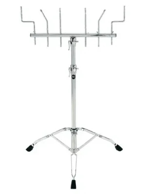 Expressversand | Meinl Pied de percussion à 6 bras - TMPS
