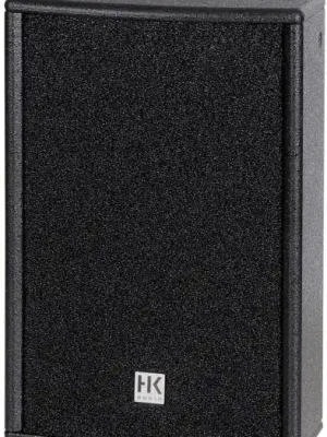 Hk audio PRO10X - Sofort bestellen