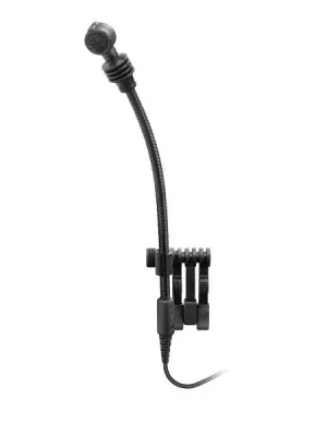 Begrenztes Angebot | Sennheiser e 608
