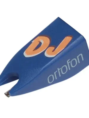 Ortofon Stylus DJ-S | Neu verfügbar