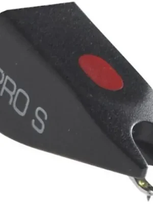 Bewährte Qualität | Ortofon Stylus Pro S