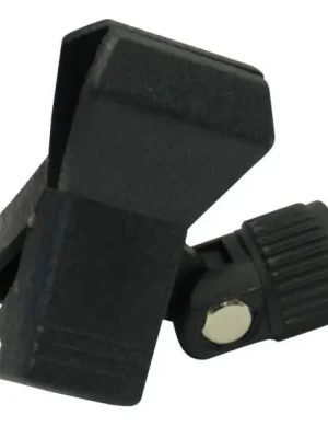 Yellow cable MC1 | Sonderpreis