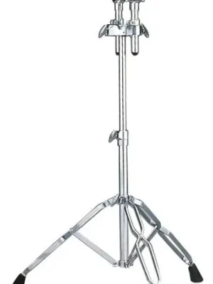 Extra sparen | Yamaha WS865A