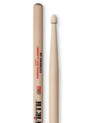Vic firth American Classic Extreme X5B - Hickory | Nur noch wenige
