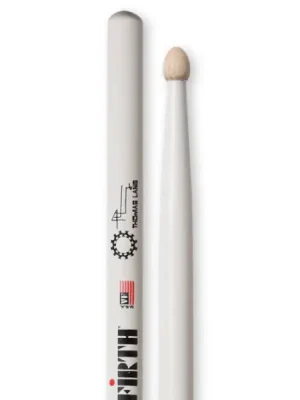 Vic firth Signature Thomas Lang - Sofort lieferbar
