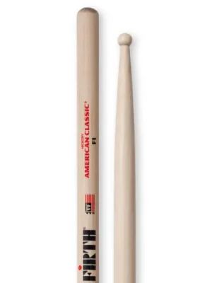 Vic firth American Classic F1 Fusion | Günstig