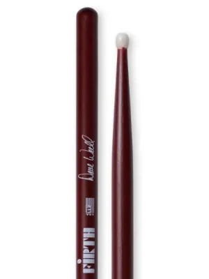 Vic firth Signature SDWN Dave Weckl - Nylon | Schnelle Lieferung