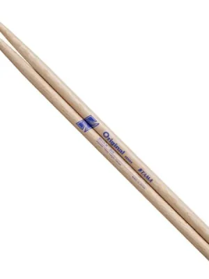 Angebot | Tama O214-P Japanese Oak Original