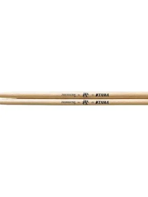 Tama Japanese Oak O213P | Einfache Rückgabe
