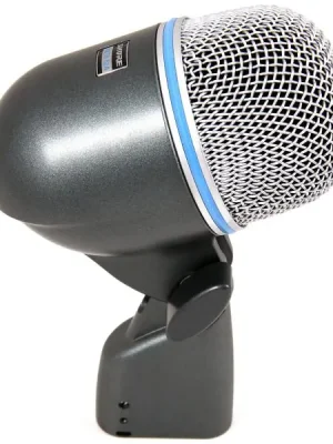 Shure Beta 52 A | Rabatt