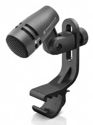 Kundenliebling | Sennheiser e 604