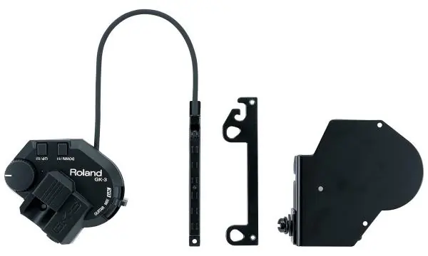 Top-Angebot - Roland GK-3