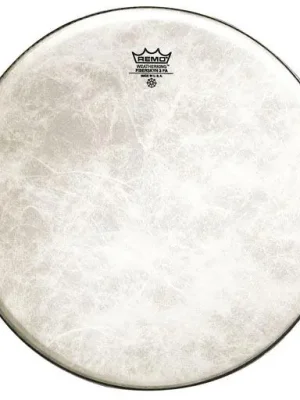 Remo Fiberskyn 3 Ambassador Sablé 13" - Tom - 13 inches | Direkt bestellen
