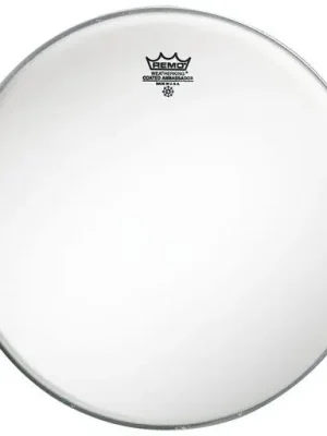 Nur diese Woche | Remo Ambassador 16" sablée - Tom - 16 inches