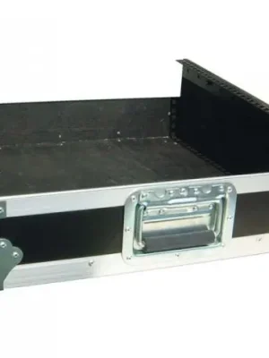 Power acoustics FCM19 Yamaha - Letzte Chance