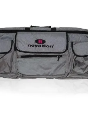 Novation Gigbag 49 - Neues Produkt