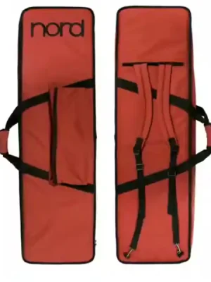 Werkspreis | Nord SOFTCASE1 POUR NORDELECTRO 61
