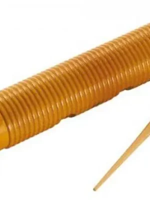 Topseller - Meinl GU1AM