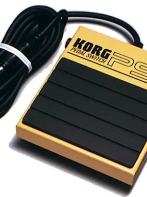 Neu eingetroffen - Korg PS1