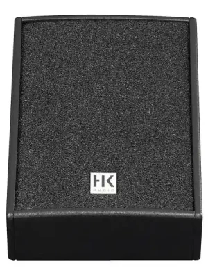 Hk audio PRO12M - Top-Preis