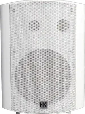 Hk audio IL60TW(PIECE) - Endet bald