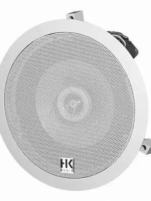 Hk audio IL60CTCW (Piece) - Auf Lager