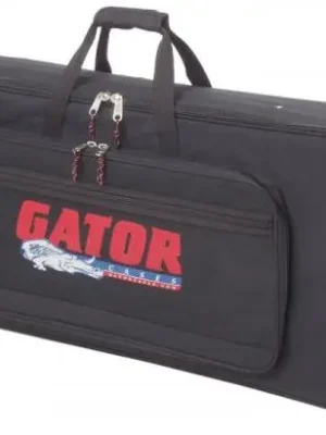 Beliebt - Gator GK49