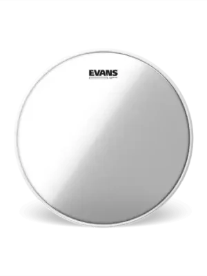 Top bewertet - Evans 300 Snare Side - 13 inches
