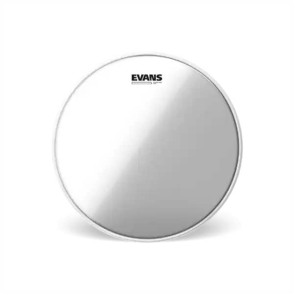 Top bewertet - Evans 300 Snare Side - 13 inches