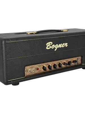 Bogner Helios 50 Head - Extra-Rabatt
