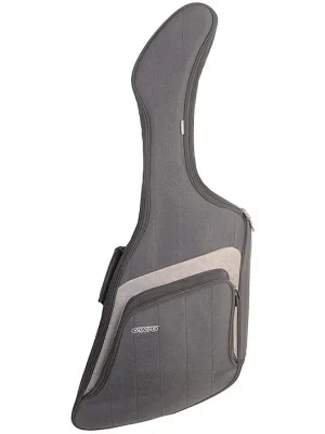 Sonderpreis | Canto Explorer