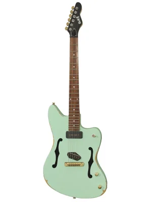 Neu - Slick SL 56 SG