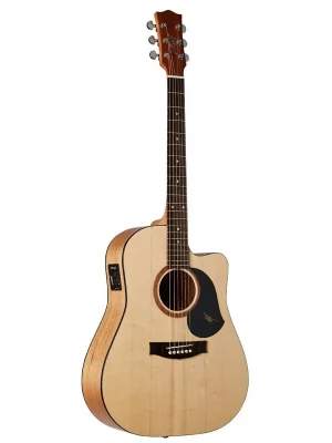 Maton SRS 60C | Direkt kaufen