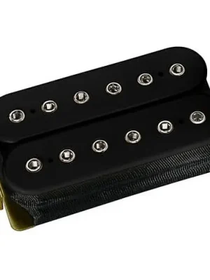 Expressversand - DiMarzio DP 100BK Super Distortion