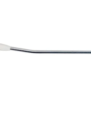 Neue Ware - Boston TA5FCW