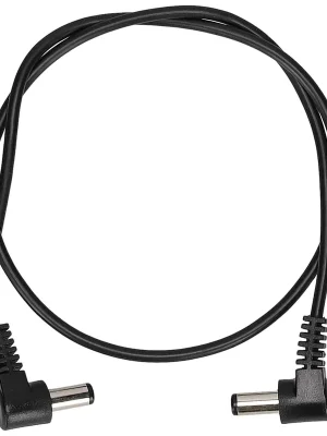 Voodoo Lab Pedal Kabel PPBAR-R - Sale