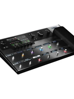 Neu - Line 6 Helix